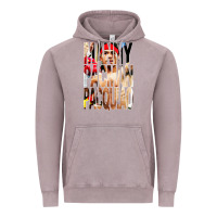 Vintage Zinc manny pacman pacquiao philipino boxer Vintage Hoodie - artisFamous