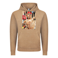 Vintage Coffee manny pacman pacquiao philipino boxer Vintage Hoodie - artisFamous