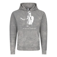 Cloud Rock marco mengoni l essenziale Vintage Hoodie - artisFamous