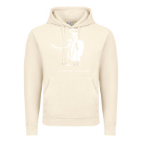Vintage Artic marco mengoni l essenziale Vintage Hoodie - artisFamous