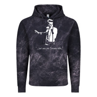 Cloud Black marco mengoni l essenziale Vintage Hoodie - artisFamous