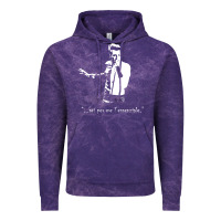 Cloud Purple marco mengoni l essenziale Vintage Hoodie - artisFamous