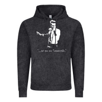 Marco Mengoni L Essenziale Vintage Hoodie | Teevron