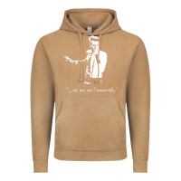 Vintage Camel marco mengoni l essenziale Vintage Hoodie - artisFamous