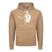 Vintage Coffee marco mengoni l essenziale Vintage Hoodie - artisFamous