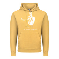 Vintage Mustard marco mengoni l essenziale Vintage Hoodie - artisFamous