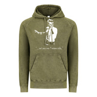 Vintage Olive marco mengoni l essenziale Vintage Hoodie - artisFamous