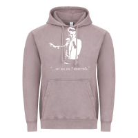 Vintage Zinc marco mengoni l essenziale Vintage Hoodie - artisFamous