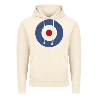 Vintage Artic ben sherman Vintage Hoodie - artisFamous