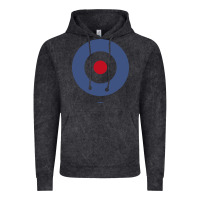 Vintage Black ben sherman Vintage Hoodie - artisFamous