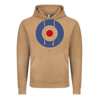 Vintage Camel ben sherman Vintage Hoodie - artisFamous