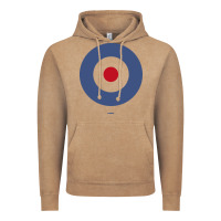 Vintage Coffee ben sherman Vintage Hoodie - artisFamous