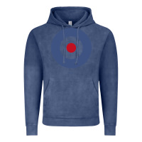 Vintage Denim ben sherman Vintage Hoodie - artisFamous
