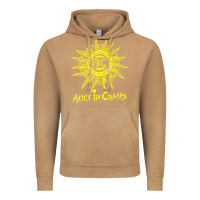 Vintage Camel chains Vintage Hoodie - artisFamous