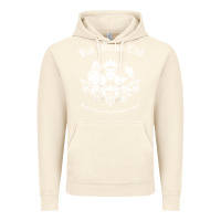 Vintage Artic villains bad club Vintage Hoodie - artisFamous
