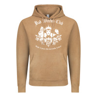 Vintage Camel villains bad club Vintage Hoodie - artisFamous