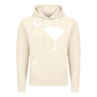 Vintage Artic southern comfort Vintage Hoodie - artisFamous