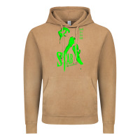 Vintage Camel stab movie Vintage Hoodie - artisFamous