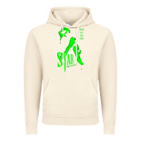 Vintage Artic stab movie Vintage Hoodie - artisFamous