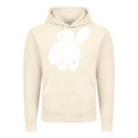 Vintage Artic baymax big hero 6 Vintage Hoodie - artisFamous