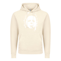 Vintage Artic halloween horror myers Vintage Hoodie - artisFamous