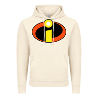 Vintage Artic top incredibles Vintage Hoodie - artisFamous