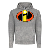 Cloud Rock top incredibles Vintage Hoodie - artisFamous