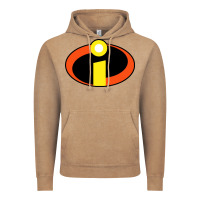 Vintage Coffee top incredibles Vintage Hoodie - artisFamous