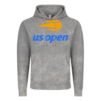 Cloud Rock us open Vintage Hoodie - artisFamous