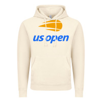 Vintage Artic us open Vintage Hoodie - artisFamous