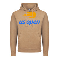 Vintage Coffee us open Vintage Hoodie - artisFamous