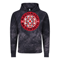 Cloud Black breaking benjamin stone Vintage Hoodie - artisFamous