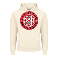 Vintage Artic breaking benjamin stone Vintage Hoodie - artisFamous