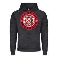 Vintage Black breaking benjamin stone Vintage Hoodie - artisFamous