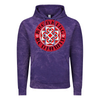 Cloud Purple breaking benjamin stone Vintage Hoodie - artisFamous