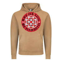 Vintage Camel breaking benjamin stone Vintage Hoodie - artisFamous