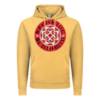 Breaking Benjamin Stone Vintage Hoodie | Teevron
