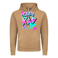 Vintage Camel 1980's style totally rad 80s casual  v.10.1 tank top Vintage Hoodie - artisFamous