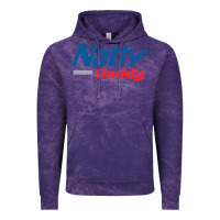 Cloud Purple natty daddy Vintage Hoodie - artisFamous
