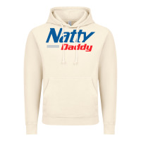 Vintage Artic natty daddy Vintage Hoodie - artisFamous