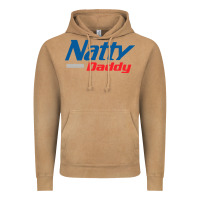 Vintage Camel natty daddy Vintage Hoodie - artisFamous