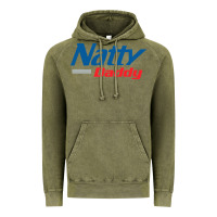 Vintage Olive natty daddy Vintage Hoodie - artisFamous