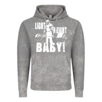 Cloud Rock American bodybuilder Vintage Hoodie - artisFamous