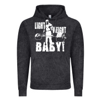 Vintage Black American bodybuilder Vintage Hoodie - artisFamous