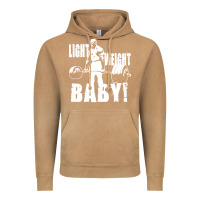 Vintage Camel American bodybuilder Vintage Hoodie - artisFamous
