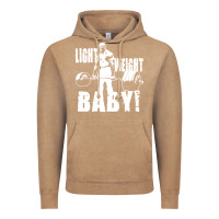 Vintage Coffee American bodybuilder Vintage Hoodie - artisFamous