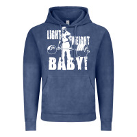 Vintage Denim American bodybuilder Vintage Hoodie - artisFamous