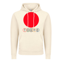 Vintage Artic Japan Flag Olympics Vintage Hoodie - artisFamous