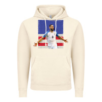 Vintage Artic Usmnt Vintage Hoodie - artisFamous