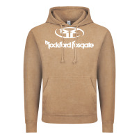 Vintage Coffee rockford fosgate Vintage Hoodie - artisFamous